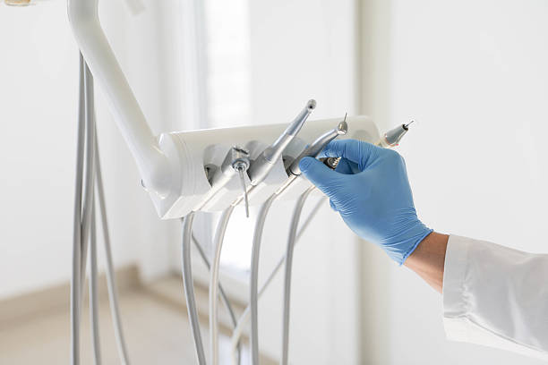 24/7 Emergency Dental Implants experts in Cut Off, LA